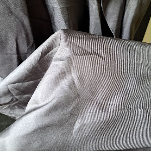 Susana Monaco  - Picture 3 of 8